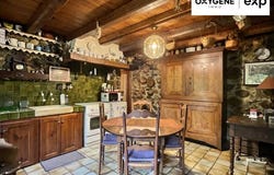 Saillagouse, Languedoc-Roussillon 66800