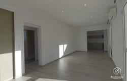 Libourne, Aquitaine 33500