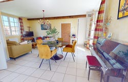 Sainte-Savine, Champagne-Ardennes 10300