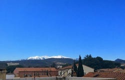 Thuir, Languedoc-Roussillon 66300