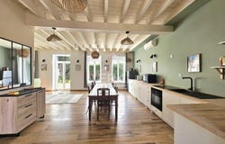 ruminghem, Hauts-de-France 62370