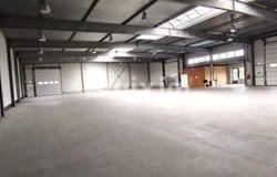 Sélestat, Alsace 67600