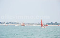 Arzon, Morbihan 56640