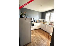 Andreze, Pays de la Loire 49600