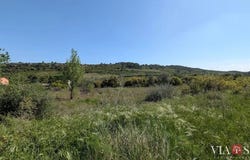 Cazedarnes, Hérault 34460