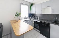 Gujan-Mestras, Aquitaine 33470