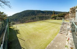 Bargemon, Provence-Alpes-Côte-d'Azur 83830
