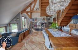Écluzelles, Eure-et-Loir 28500