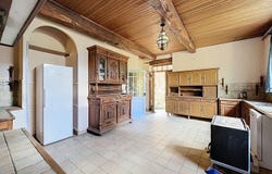 Gardouch, Midi-Pyrénées 31290