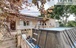 Aigues-Vives, Gard 30670