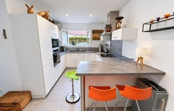Moliets-et-Maa, Aquitaine 40660