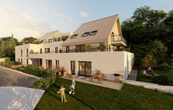 OBERHOFFEN-SUR-MODER, Grand Est 67240