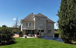 Saint-Varent, Poitou-Charentes 79330