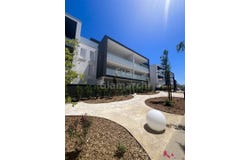 Béziers, Languedoc-Roussillon 34500