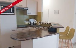 Sables d Olonne, Pays de la Loire 85180