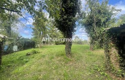Sellières, Jura 39230