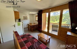 Dévoluy, Hautes-Alpes 05250