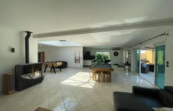 MARDIE, Centre-Val de Loire 45430