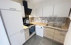 Forbach, Lorraine 57600