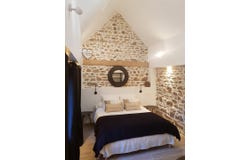 Louannec, Brittany 22700