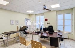 Noyon, Picardie 60400