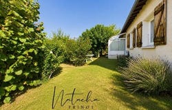 Villemur-Sur-Tarn, Midi-Pyrénées 31340