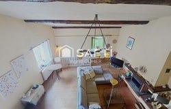 Puivert, Languedoc-Roussillon 11230