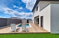 Saint-Gilles, Gard 30800