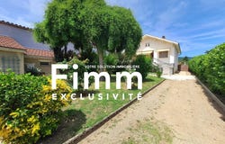 Maclas, Loire 42520