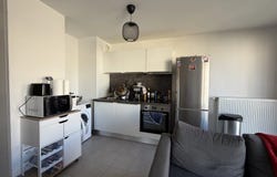 Montélimar, Drôme 26200