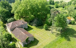 Éauze, Midi-Pyrénées 32800