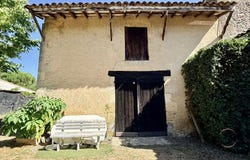Illats, Aquitaine 33720