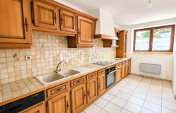 Deville, Champagne-Ardennes 08800