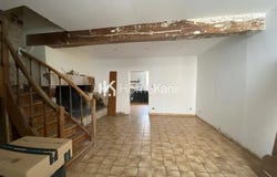 Hure, Gironde 33190