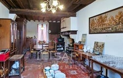 Villeneuve-De-Marsan, Aquitaine 40190