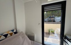 Palavas-les-Flots, Languedoc-Roussillon 34250