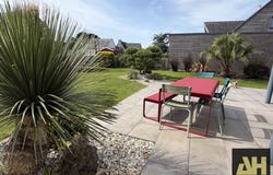 Plougastel-Daoulas, Finistère 29470