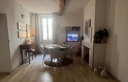 Roujan, Languedoc-Roussillon 34320