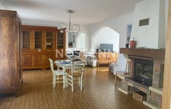 Bressuire, Poitou-Charentes 79300