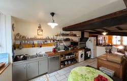 FONTENAY LE COMTE, Pays de la Loire 85200