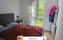 Audenge, Nouvelle-Aquitaine 33980