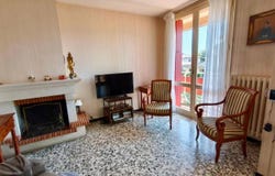Gagnac-sur-Garonne, Haute-Garonne 31150