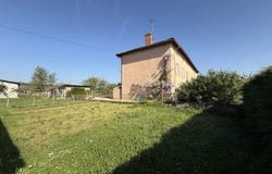 Senozan, Saône-et-Loire 71260