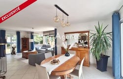 Miniac-Morvan, Bretagne 35540