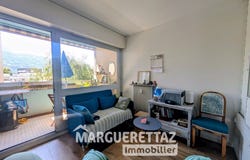 Cluses, Rhône-Alpes 74300