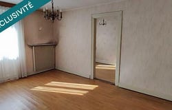 Wittenheim, Alsace 68270