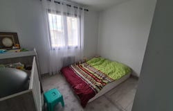 Salindres, Gard 30340