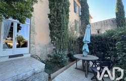 Alignan-du-Vent, Languedoc-Roussillon 34290