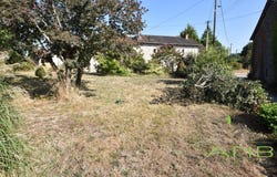 Maisonnais-sur-Tardoire, Limousin 87440