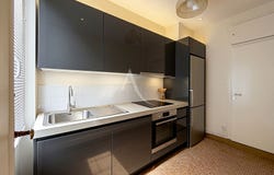 ANGERS, Pays de la Loire 49100